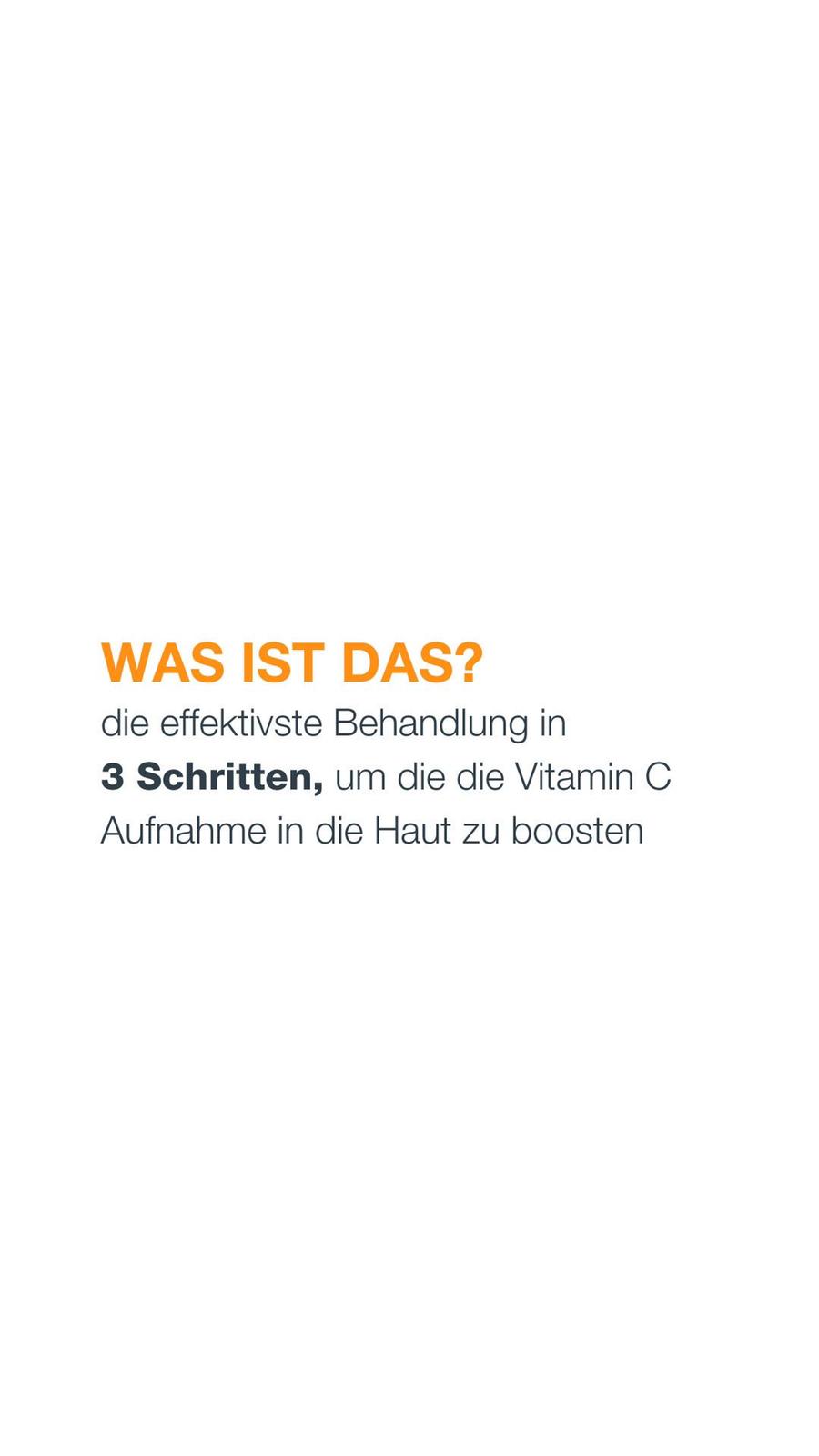 Galerie Bild