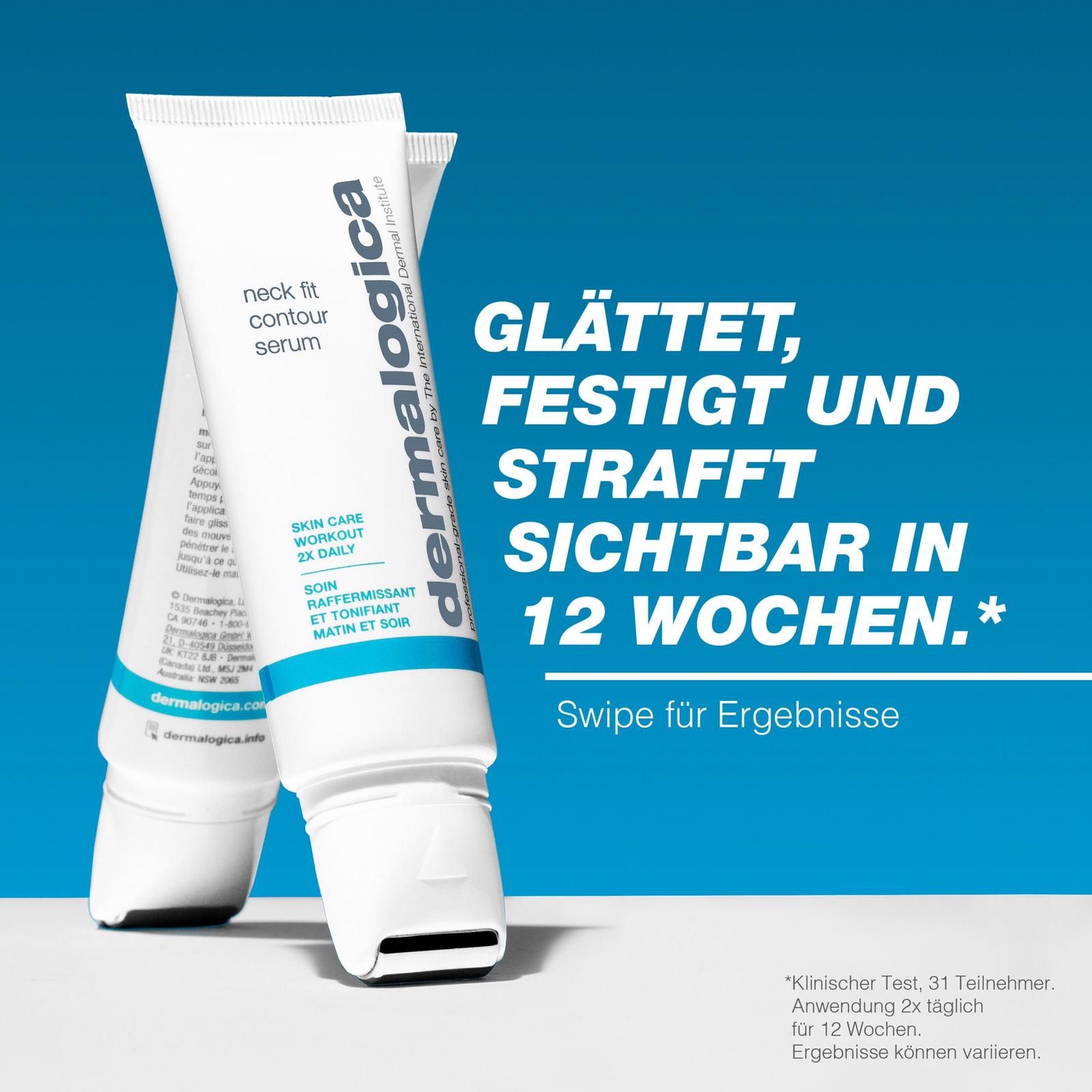 Galerie Bild