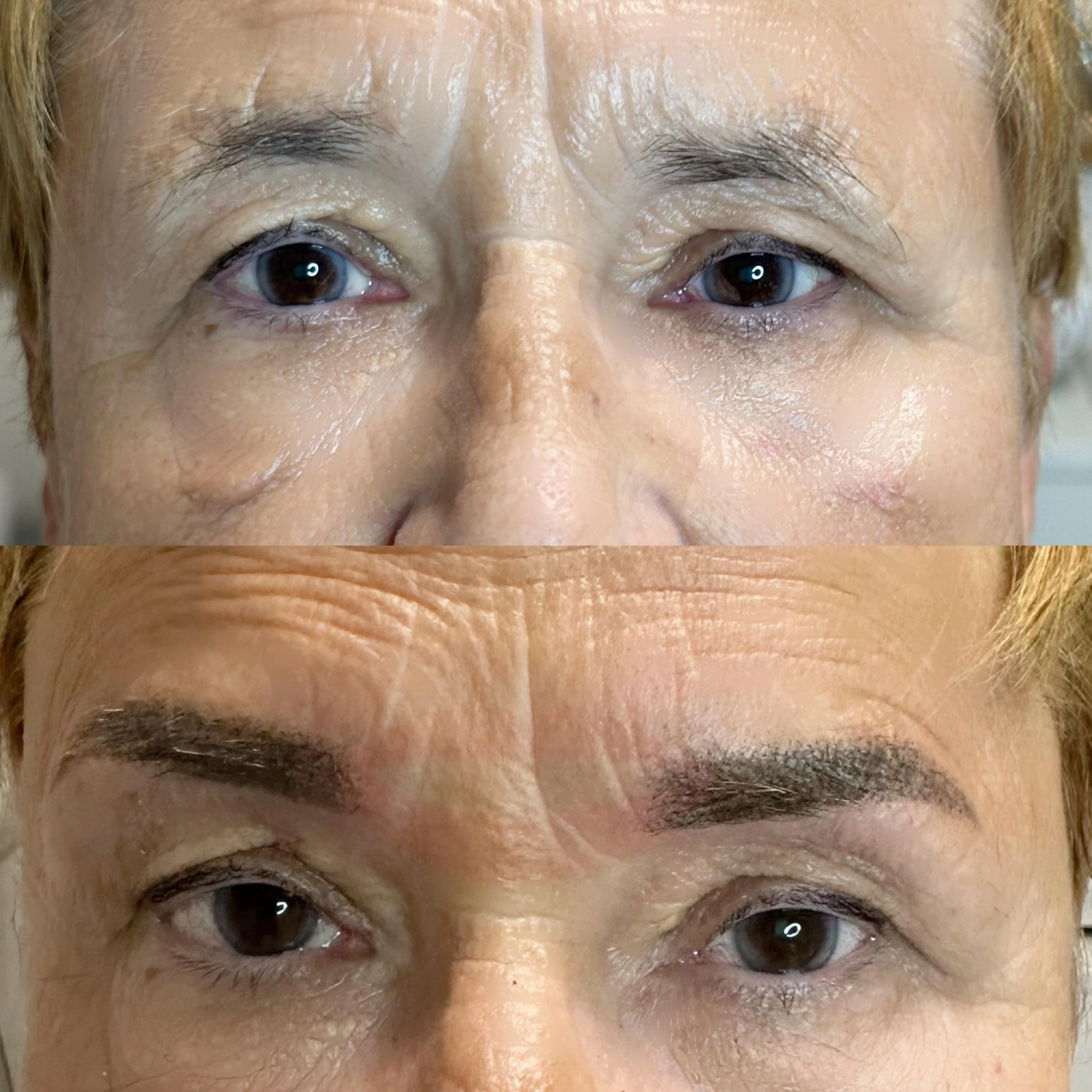 Dermalogica Treatments
