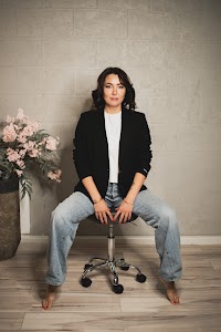 Kosmetikstudio bei Nataly place picture