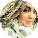 Наталья Витвицкая profile picture