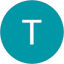 Tiane Ho profile picture