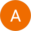 Anne Schulze profile picture