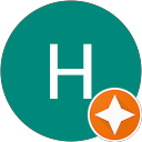 Heike Peetz profile picture
