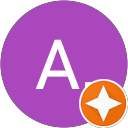 A. D. profile picture