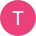 Tetiana profile picture