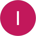 Ion Rotaru profile picture