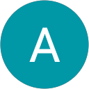 Annett Bethke profile picture